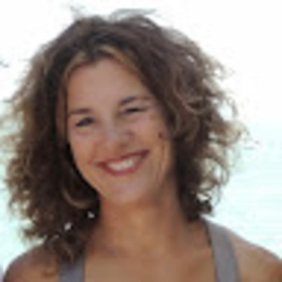 Meet your Posher, Cara - Picture 1 of 1